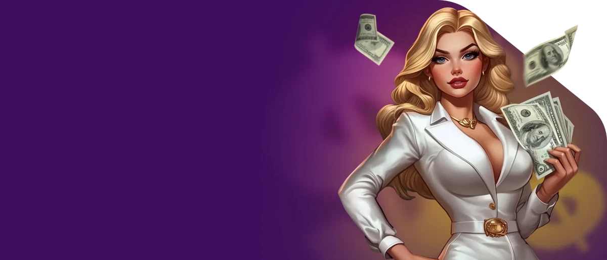 Welcome Bonus Casinò Posido