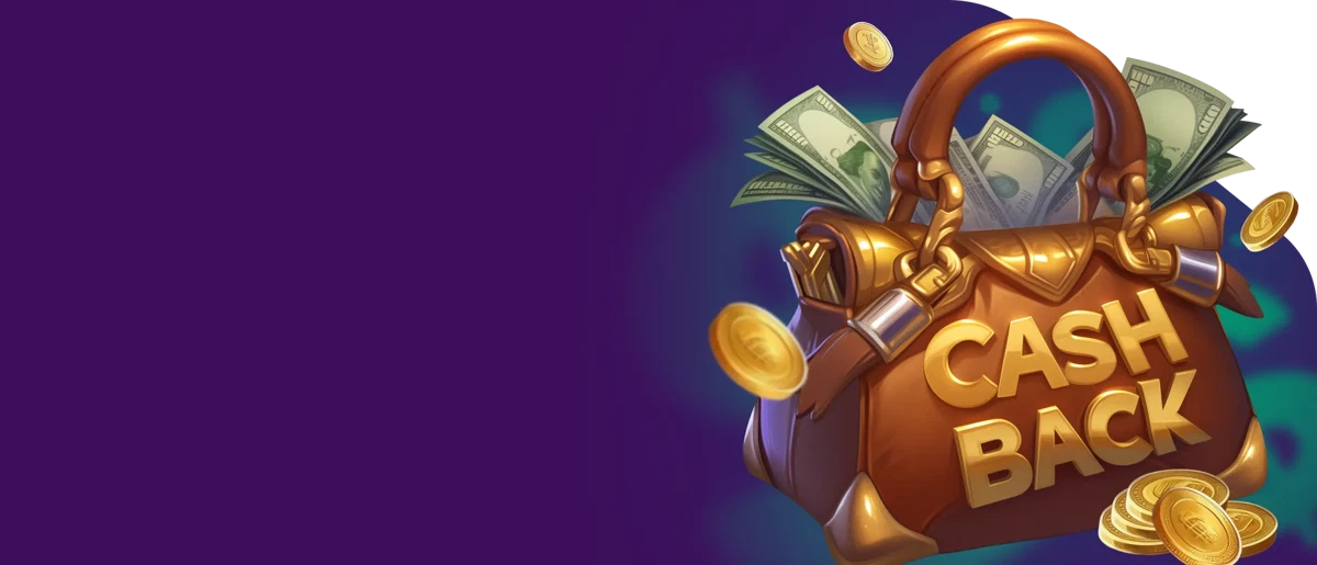 up to 25% Posido Online Casino