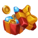 Bonus Casinò Posido