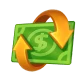 Cashback Posido Recensione
