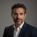 Luca Bianchi